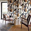 Assemblage-Wallpaper-Casamance-Selected Wallpapers