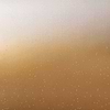 Astral Solaire-Wallpaper-Casamance-Mordore Bronze-Paneel-71000280-Selected Wallpapers