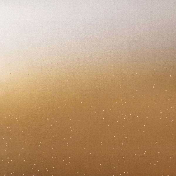 Astral Solaire-Wallpaper-Casamance-Mordore Bronze-Paneel-71000280-Selected Wallpapers