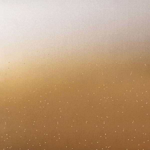 Astral Solaire-Wallpaper-Casamance-Mordore Bronze-Paneel-71000280-Selected Wallpapers