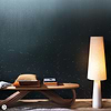 Astral Solaire-Wallpaper-Casamance-Selected Wallpapers