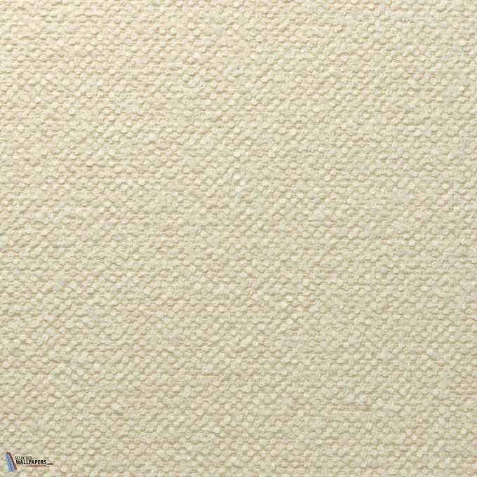 Atacama-Tapete-Arte-White Sand-Meter (M1)-74010-Selected Wallpapers