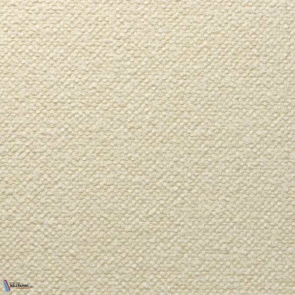 Atacama-Tapete-Arte-White Sand-Meter (M1)-74010-Selected Wallpapers