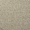 Atacama-Tapete-Arte-Dust Storm-Meter (M1)-74011-Selected Wallpapers