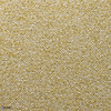 Atacama-Tapete-Arte-Arid Yellow-Meter (M1)-74012-Selected Wallpapers