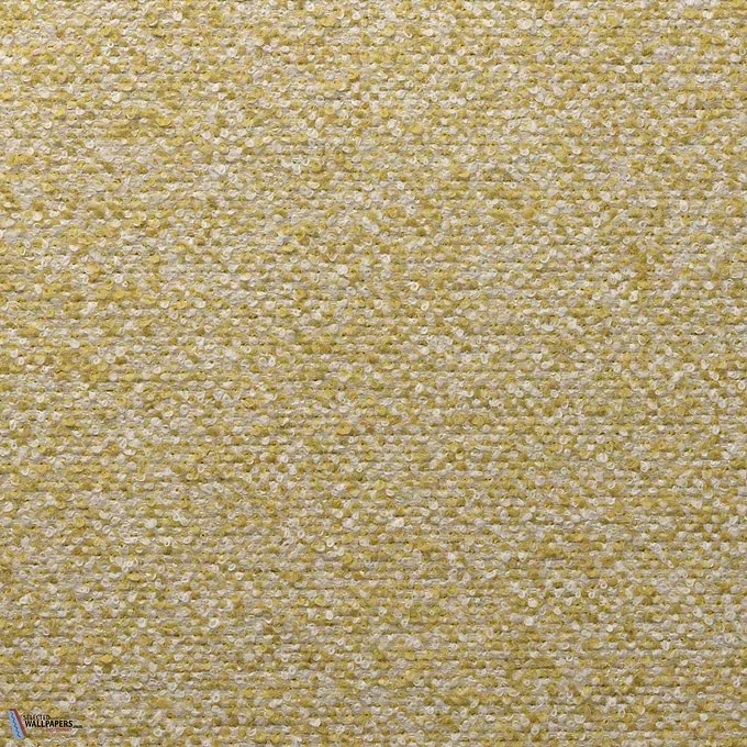 Atacama-Tapete-Arte-Arid Yellow-Meter (M1)-74012-Selected Wallpapers
