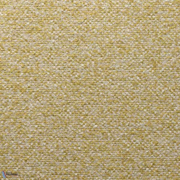 Atacama-Tapete-Arte-Arid Yellow-Meter (M1)-74012-Selected Wallpapers