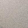 Atacama-Tapete-Arte-Dusty Lilac-Meter (M1)-74013-Selected Wallpapers