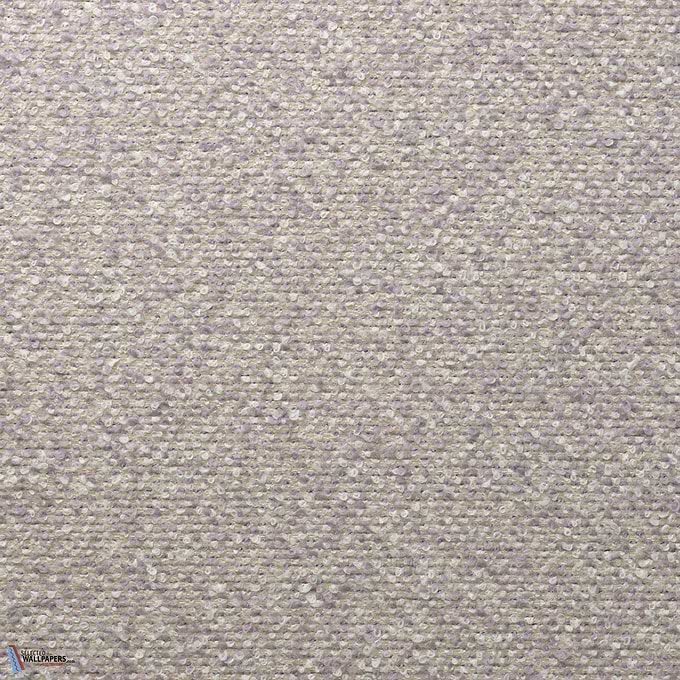 Atacama-Tapete-Arte-Dusty Lilac-Meter (M1)-74013-Selected Wallpapers