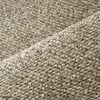 Atacama-Tapete-Arte-Selected Wallpapers