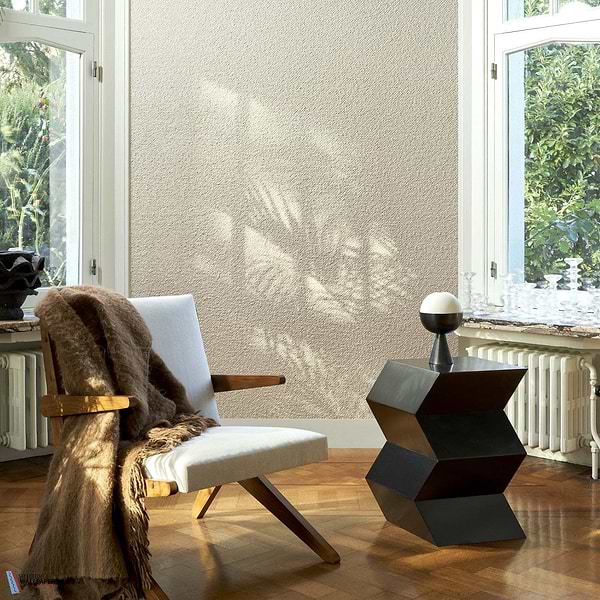 Atacama-Tapete-Arte-Selected Wallpapers