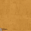 Atelier D'Artiste II-Wallpaper-Elitis-28-Roll-VP 880 28-Selected Wallpapers