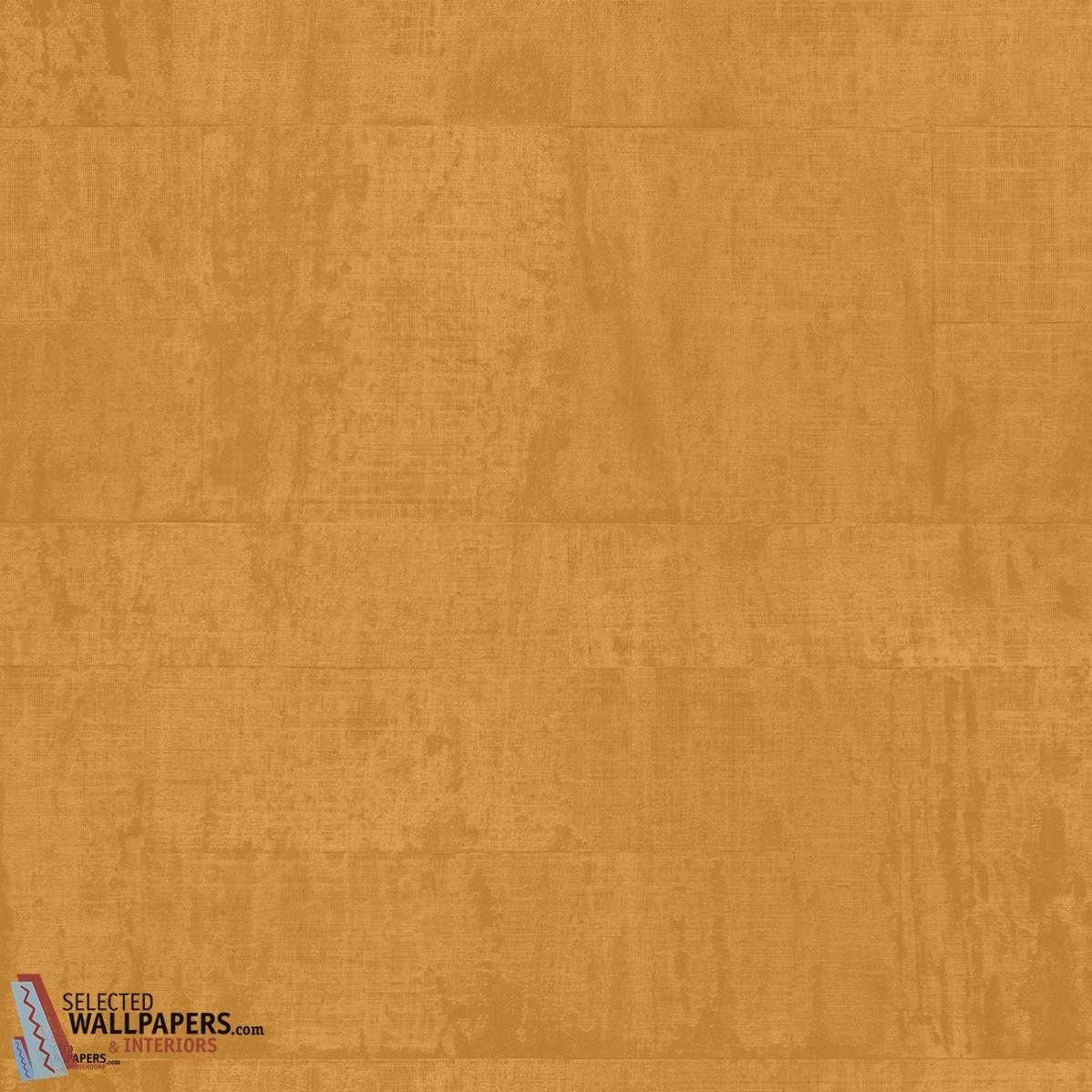 Atelier D'Artiste II-Wallpaper-Elitis-28-Roll-VP 880 28-Selected Wallpapers