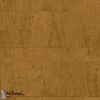 Atelier D'Artiste II-Wallpaper-Elitis-29-Roll-VP 880 29-Selected Wallpapers