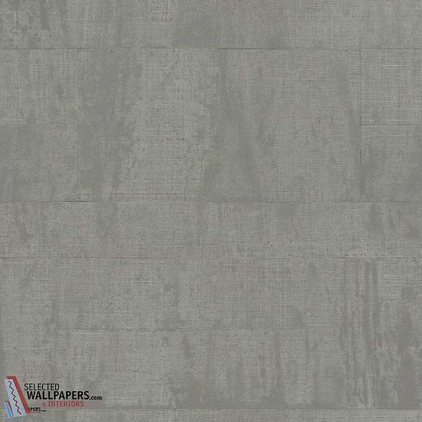 Atelier D'Artiste II-Wallpaper-Elitis-41-Roll-VP 880 41-Selected Wallpapers