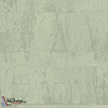 Atelier D'Artiste II-Wallpaper-Elitis-46-Roll-VP 880 46-Selected Wallpapers