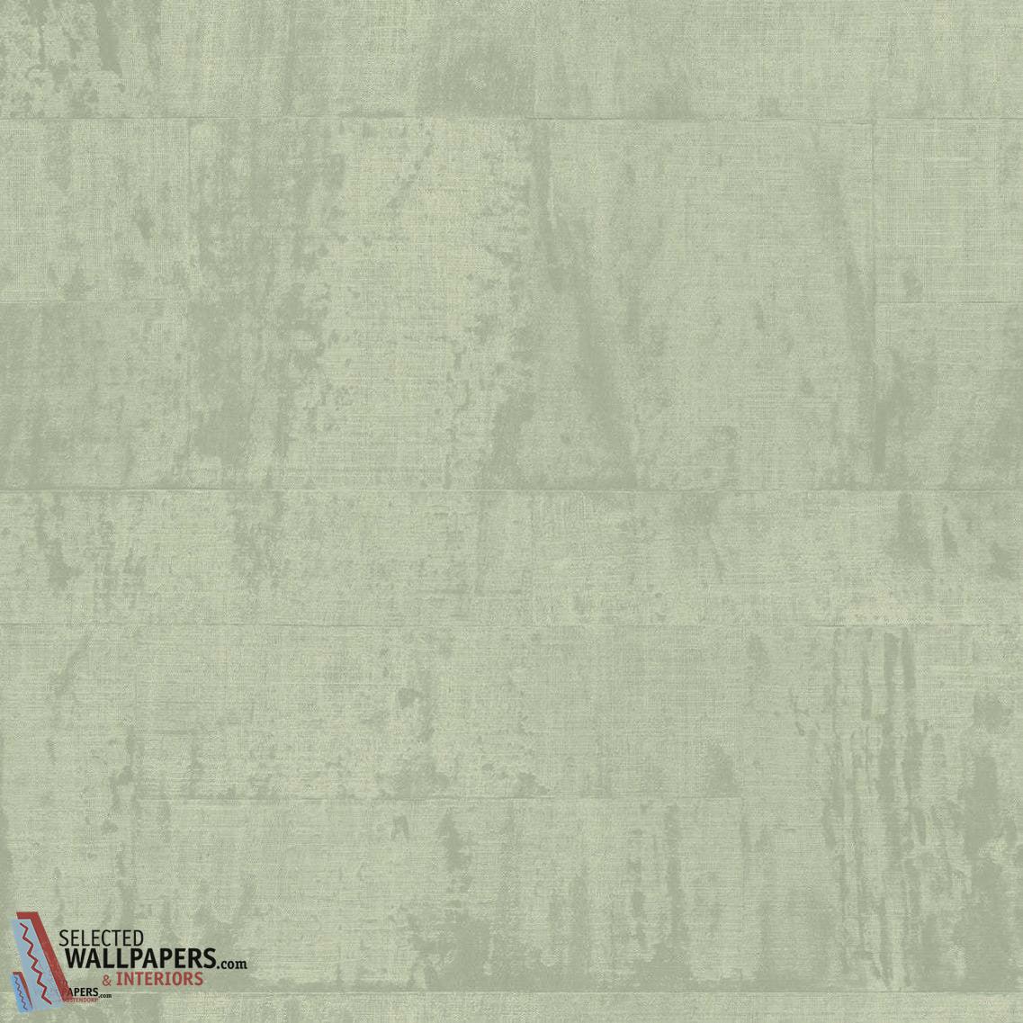Atelier D'Artiste II-Wallpaper-Elitis-46-Roll-VP 880 46-Selected Wallpapers