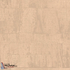 Atelier D'Artiste II-Wallpaper-Elitis-50-Roll-VP 880 50-Selected Wallpapers