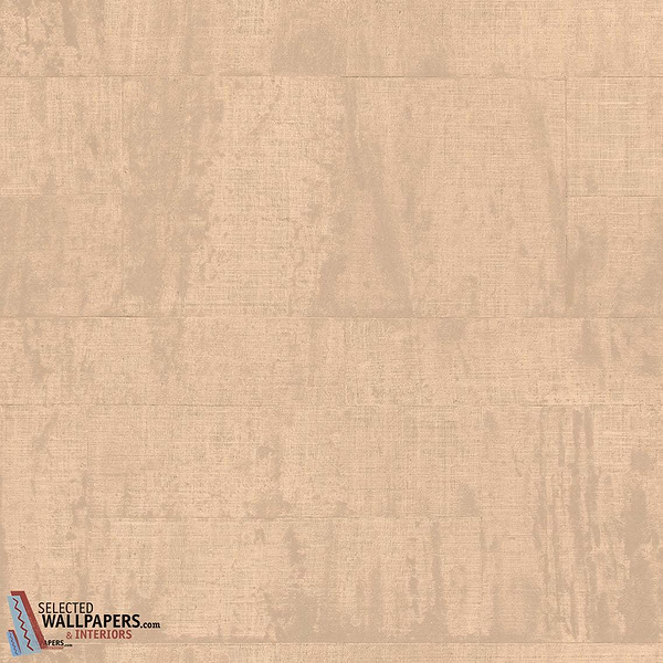 Atelier D'Artiste II-Wallpaper-Elitis-50-Roll-VP 880 50-Selected Wallpapers