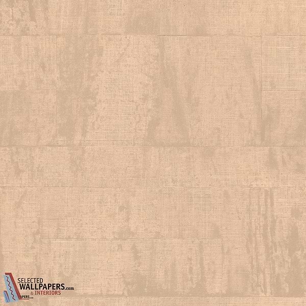 Atelier D'Artiste II-Wallpaper-Elitis-50-Roll-VP 880 50-Selected Wallpapers