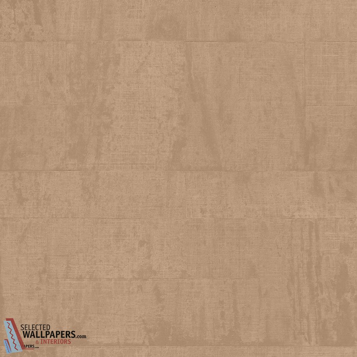 Atelier D'Artiste II-Wallpaper-Elitis-51-Roll-VP 880 51-Selected Wallpapers