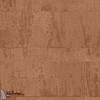 Atelier D'Artiste II-Wallpaper-Elitis-52-Roll-VP 880 52-Selected Wallpapers