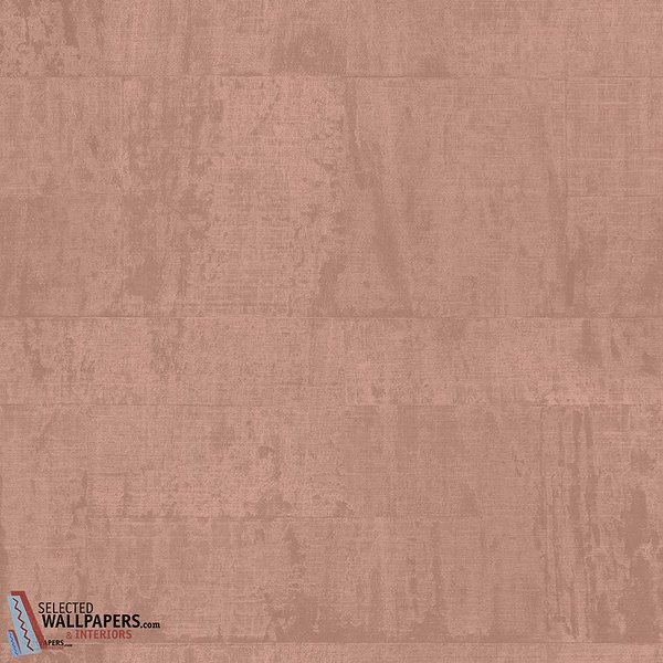 Atelier D'Artiste II-Wallpaper-Elitis-53-Roll-VP 880 53-Selected Wallpapers