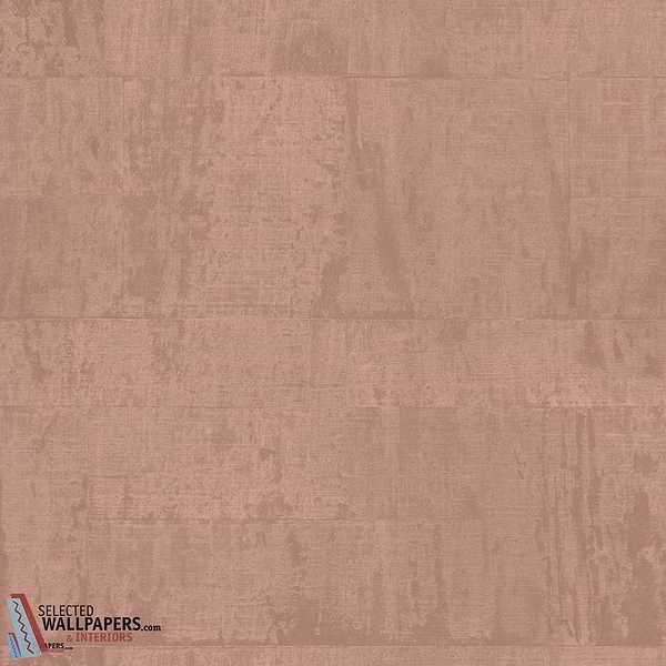 Atelier D'Artiste II-Wallpaper-Elitis-53-Roll-VP 880 53-Selected Wallpapers