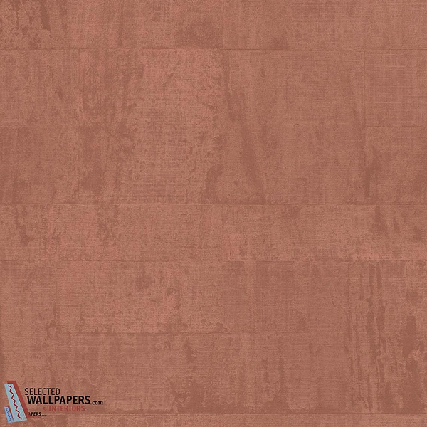 Atelier D'Artiste II-Wallpaper-Elitis-55-Roll-VP 880 55-Selected Wallpapers