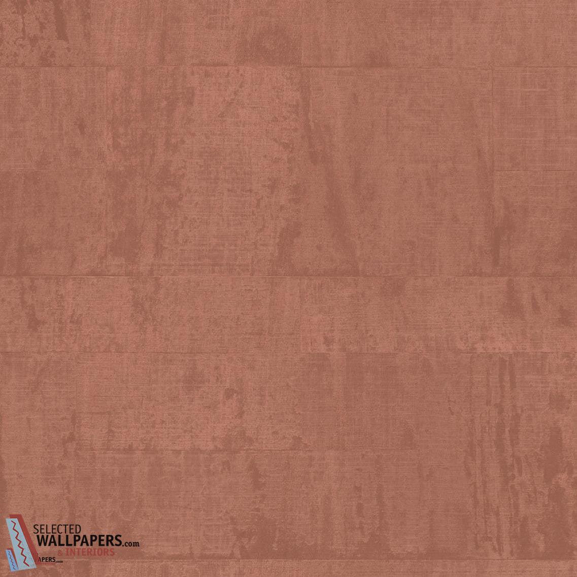 Atelier D'Artiste II-Wallpaper-Elitis-55-Roll-VP 880 55-Selected Wallpapers