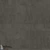 Atelier D'Artiste II-Wallpaper-Elitis-61-Roll-VP 880 61-Selected Wallpapers
