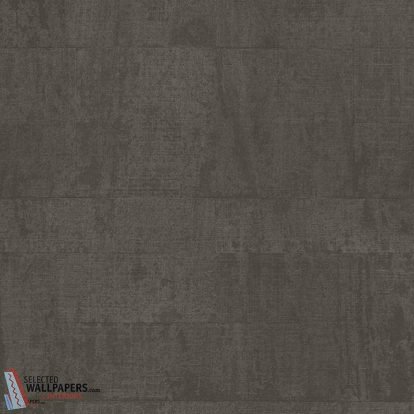 Atelier D'Artiste II-Wallpaper-Elitis-61-Roll-VP 880 61-Selected Wallpapers