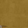 Atelier D'Artiste II-Wallpaper-Elitis-62-Roll-VP 880 62-Selected Wallpapers