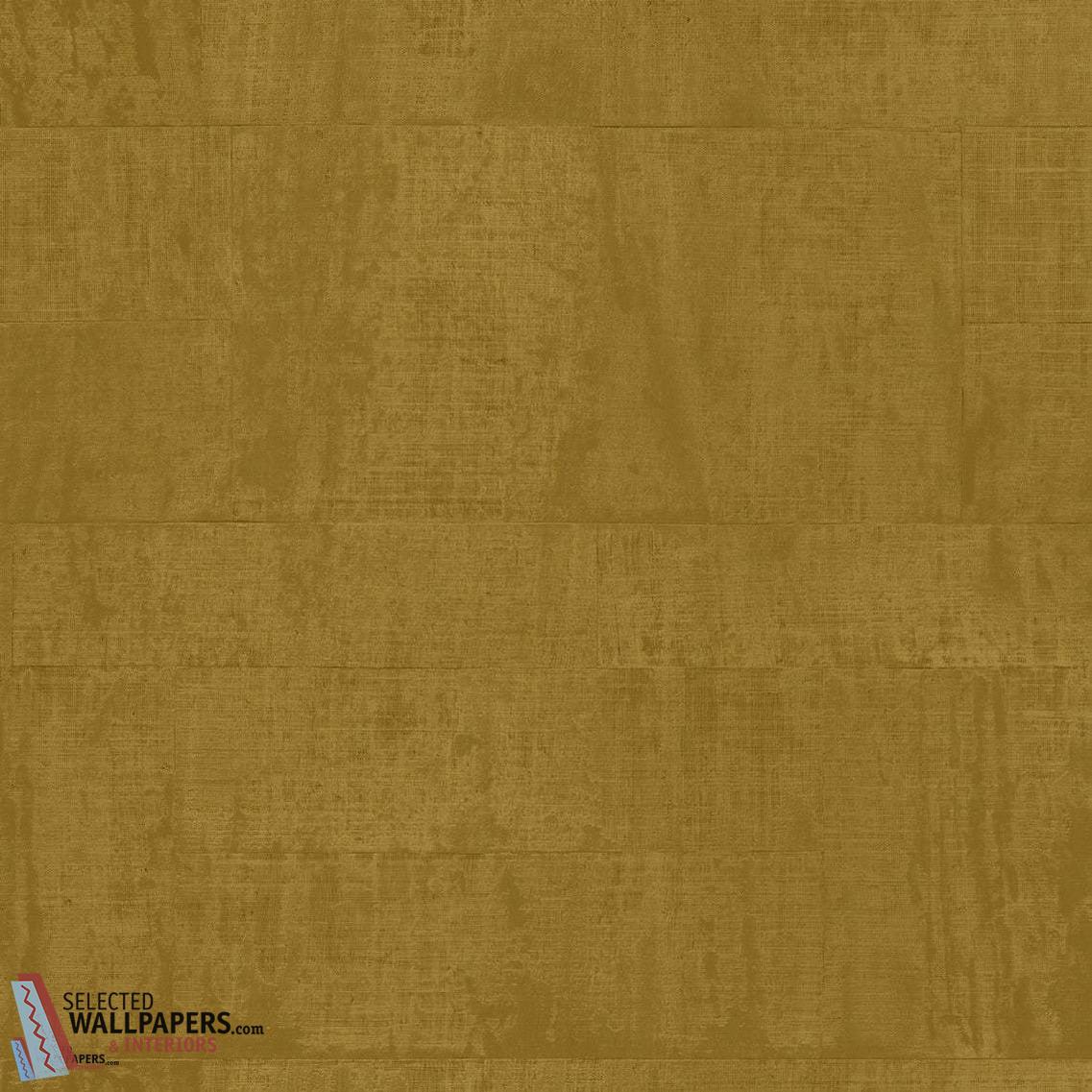 Atelier D'Artiste II-Wallpaper-Elitis-62-Roll-VP 880 62-Selected Wallpapers
