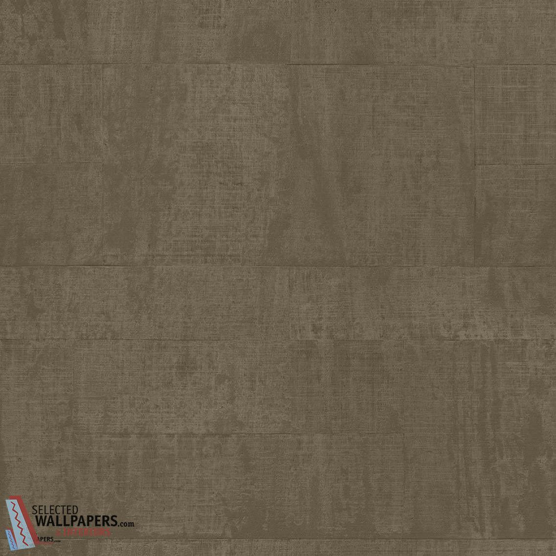 Atelier D'Artiste II-Wallpaper-Elitis-63-Roll-VP 880 63-Selected Wallpapers
