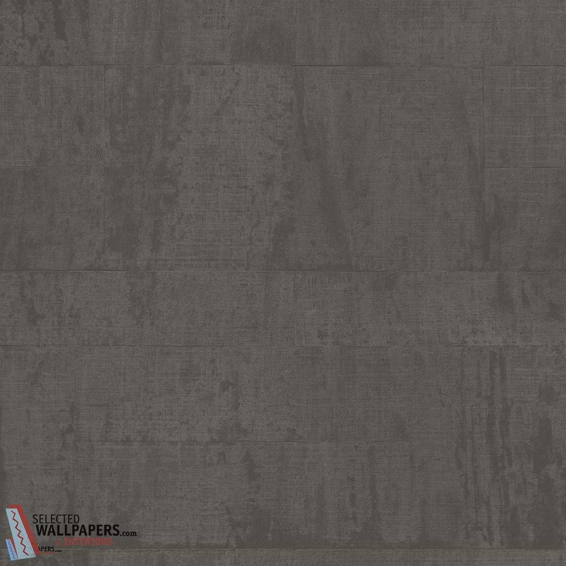 Atelier D'Artiste II-Wallpaper-Elitis-65-Roll-VP 880 65-Selected Wallpapers