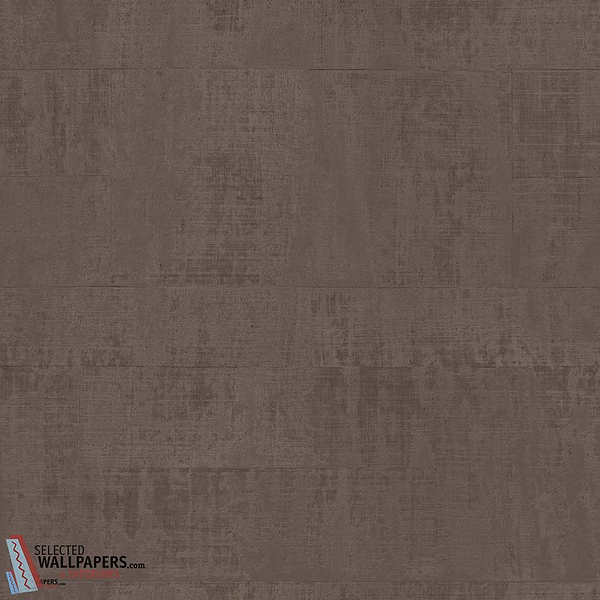 Atelier D'Artiste II-Wallpaper-Elitis-70-Roll-VP 880 70-Selected Wallpapers