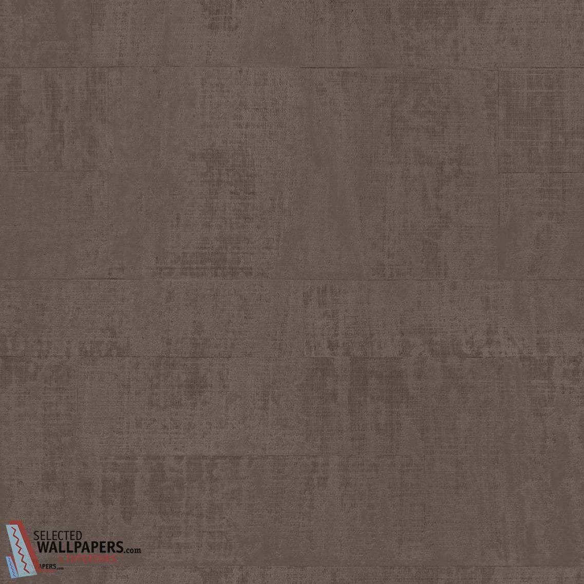 Atelier D'Artiste II-Wallpaper-Elitis-70-Roll-VP 880 70-Selected Wallpapers