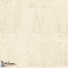 Atelier D'Artiste II-Wallpaper-Elitis-71-Roll-VP 880 71-Selected Wallpapers