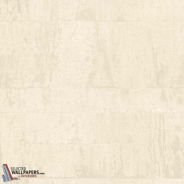 Atelier D'Artiste II-Wallpaper-Elitis-71-Roll-VP 880 71-Selected Wallpapers
