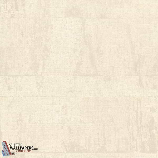 Atelier D'Artiste II-Wallpaper-Elitis-71-Roll-VP 880 71-Selected Wallpapers