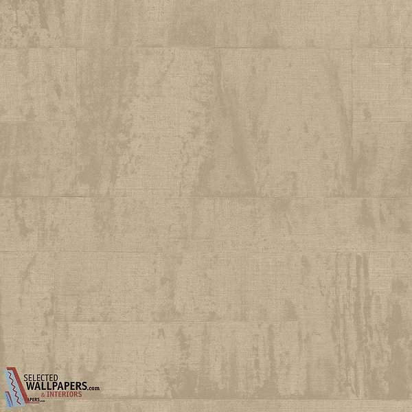 Atelier D'Artiste II-Wallpaper-Elitis-72-Roll-VP 880 72-Selected Wallpapers