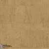 Atelier D'Artiste II-Wallpaper-Elitis-73-Roll-VP 880 73-Selected Wallpapers