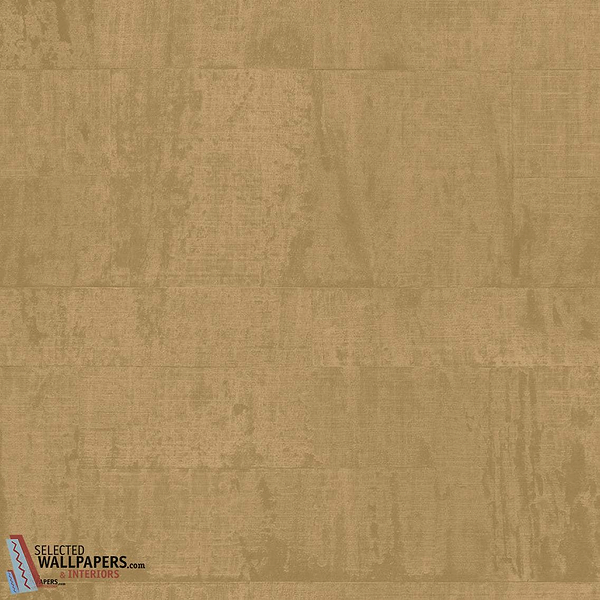 Atelier D'Artiste II-Wallpaper-Elitis-73-Roll-VP 880 73-Selected Wallpapers