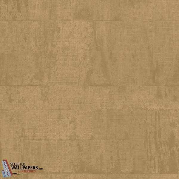 Atelier D'Artiste II-Wallpaper-Elitis-73-Roll-VP 880 73-Selected Wallpapers