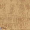 Atelier D'Artiste II-Wallpaper-Elitis-74-Roll-VP 880 74-Selected Wallpapers