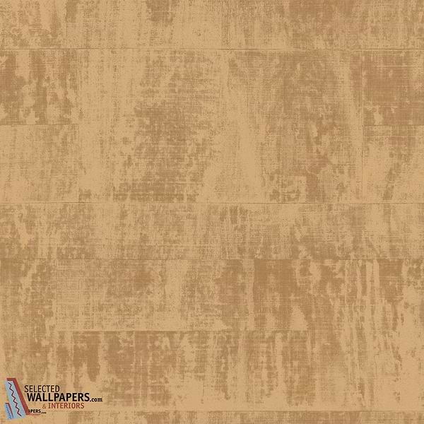 Atelier D'Artiste II-Wallpaper-Elitis-74-Roll-VP 880 74-Selected Wallpapers