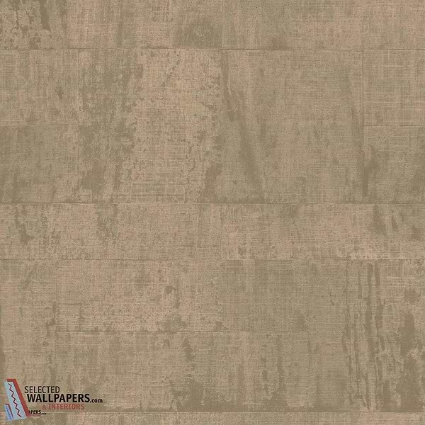 Atelier D'Artiste II-Wallpaper-Elitis-75-Roll-VP 880 75-Selected Wallpapers