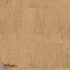Atelier D'Artiste II-Wallpaper-Elitis-76-Roll-VP 880 76-Selected Wallpapers
