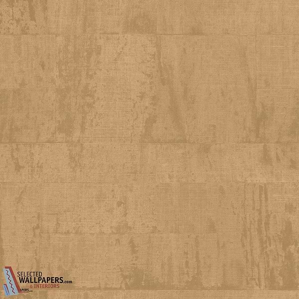 Atelier D'Artiste II-Wallpaper-Elitis-76-Roll-VP 880 76-Selected Wallpapers